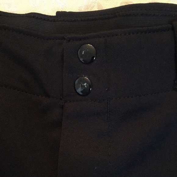 Champro Sports baseball pants - Picture 3 of 7